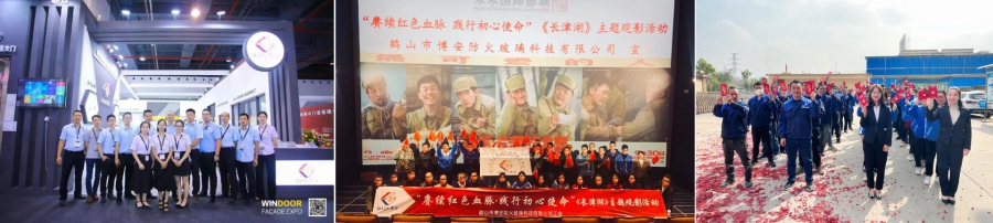 1654821933571307.jpg 1655706829205682.jpg